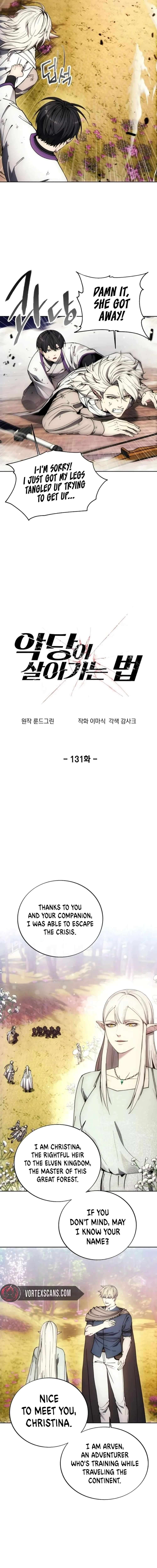 Chapter 131 - Image 6