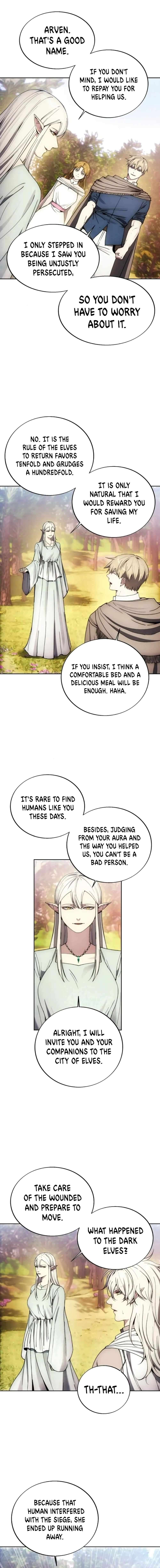 Chapter 131 - Image 7