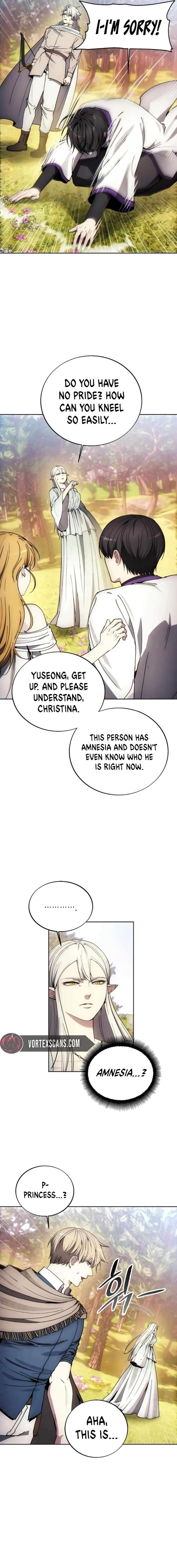 Chapter 131 - Image 8