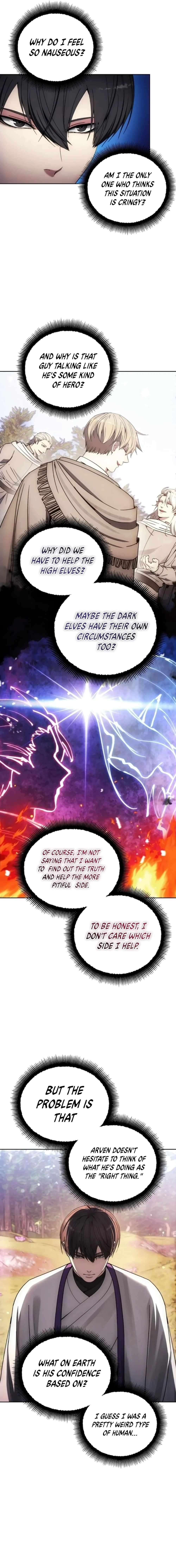 Chapter 131 - Image 9