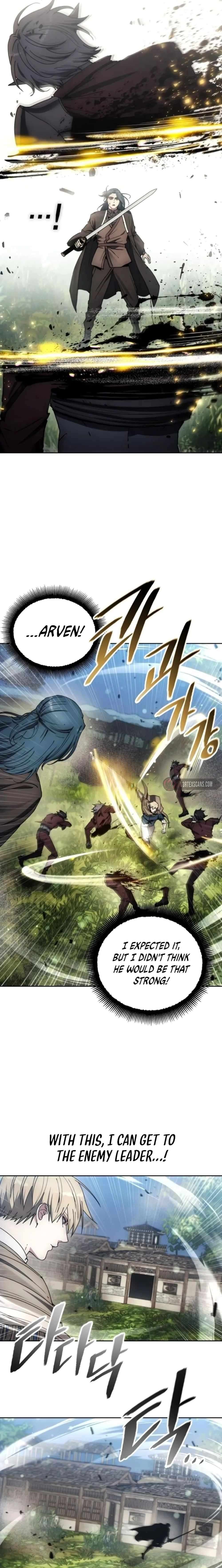 Chapter 133 - Image 11