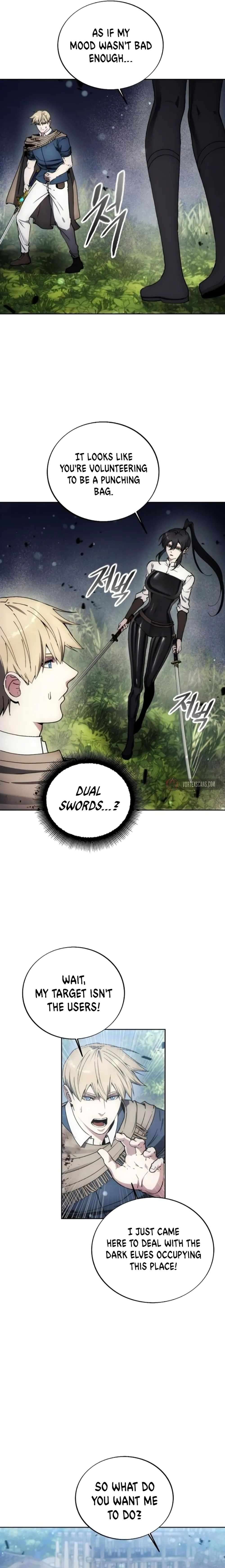 Chapter 133 - Image 13