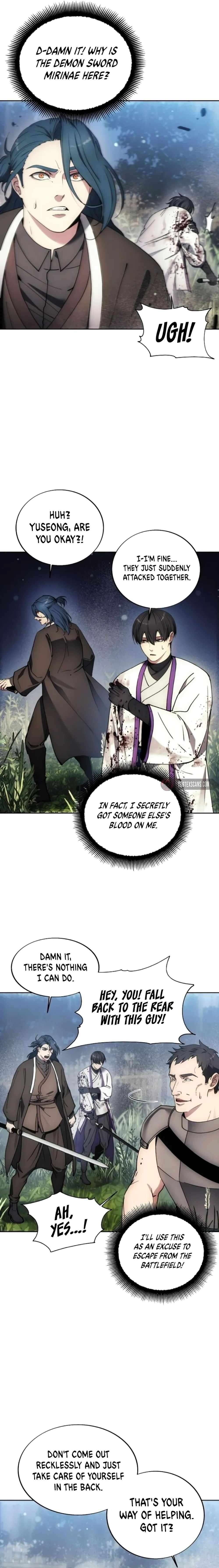 Chapter 133 - Image 16