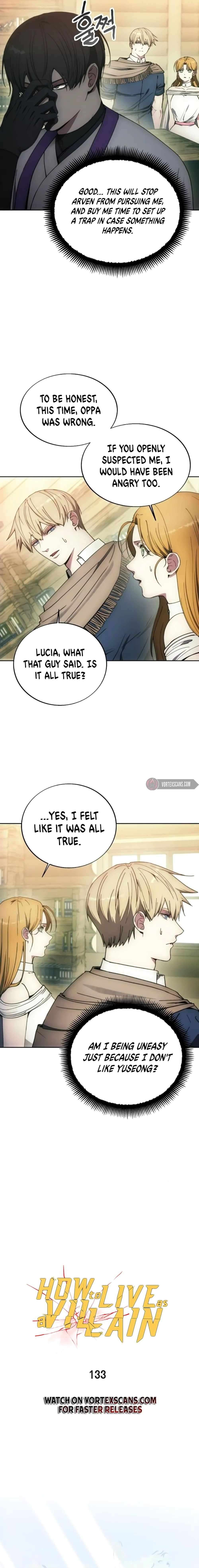 Chapter 133 - Image 2