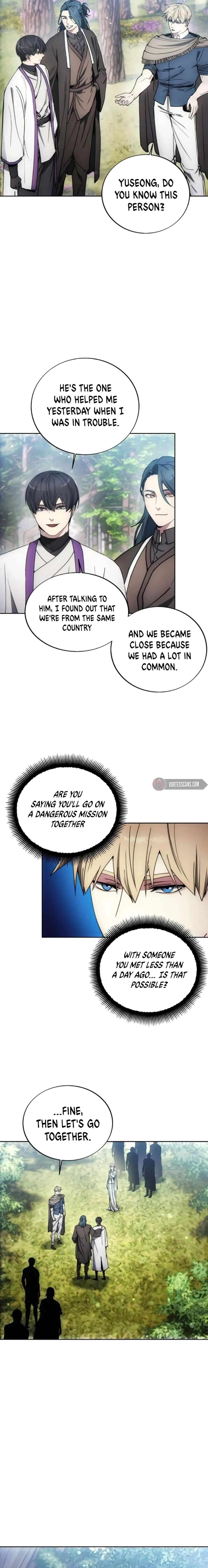 Chapter 133 - Image 5