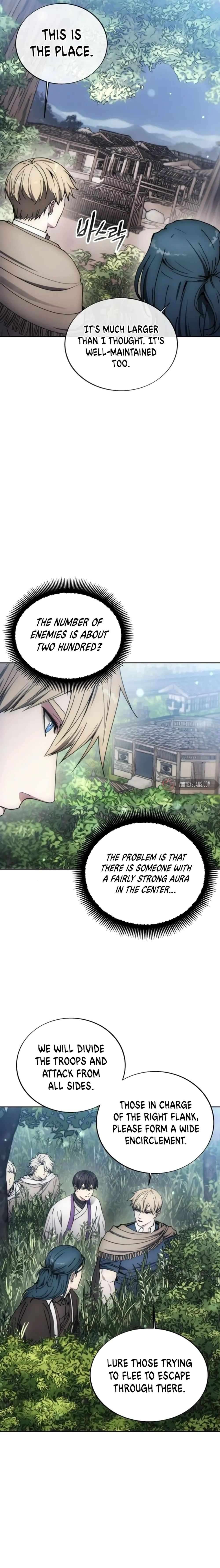 Chapter 133 - Image 6