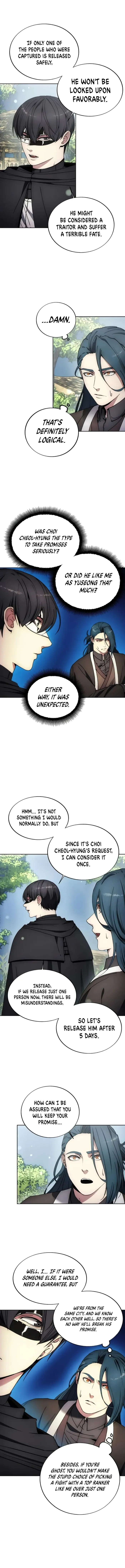 Chapter 134 - Image 9