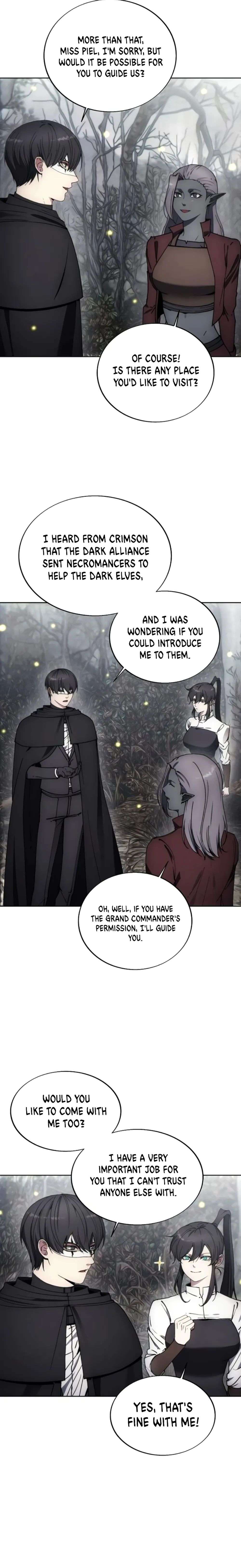 Chapter 135 - Image 12