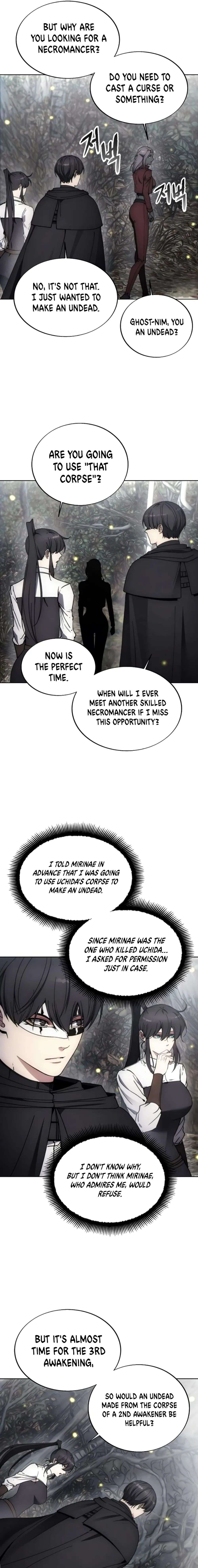 Chapter 135 - Image 13