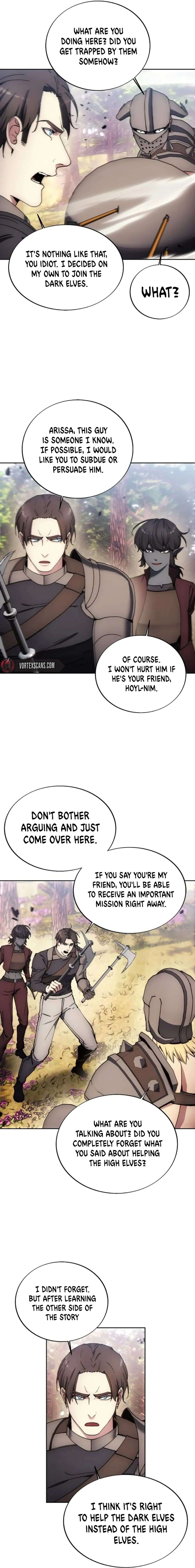 Chapter 135 - Image 17