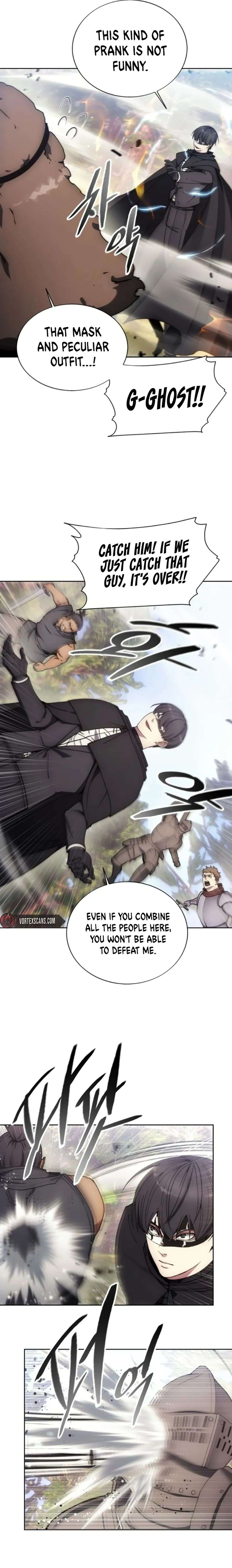 Chapter 135 - Image 19