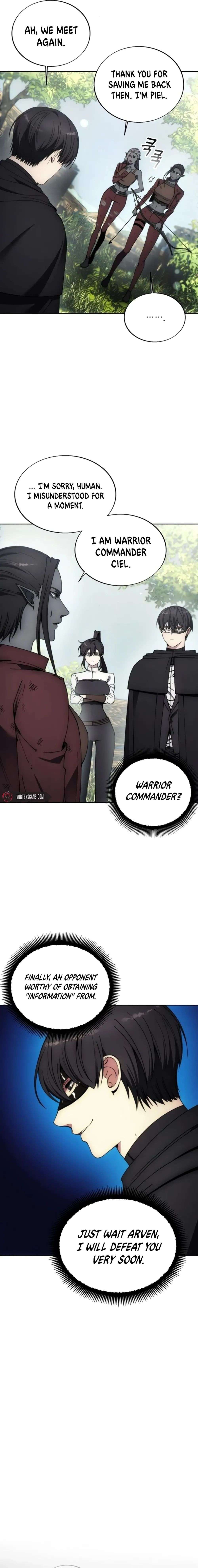 Chapter 135 - Image 2