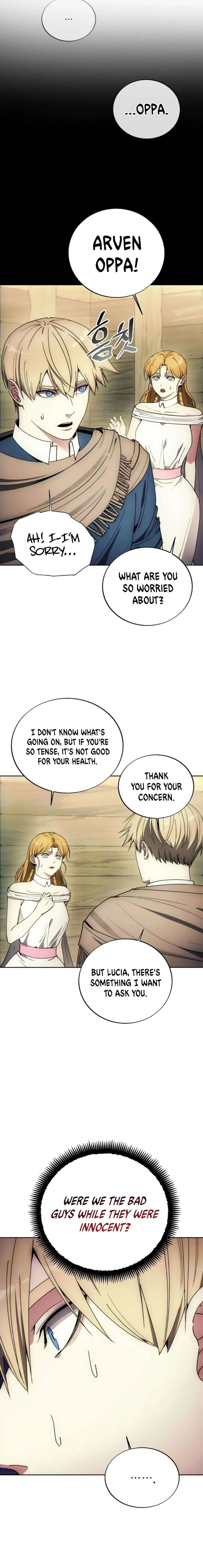 Chapter 135 - Image 3