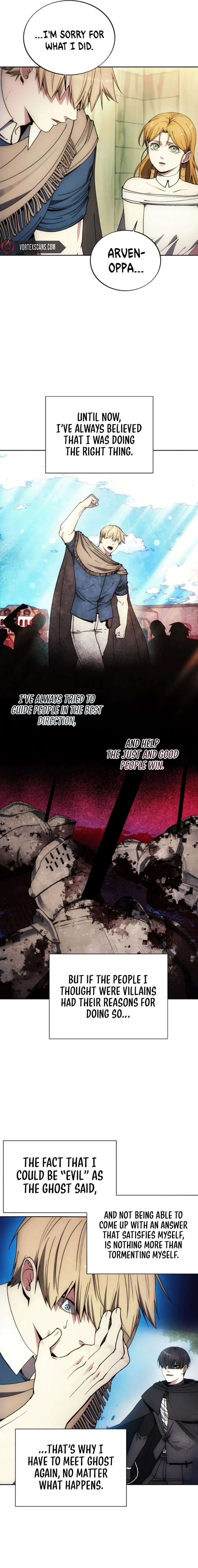 Chapter 135 - Image 4