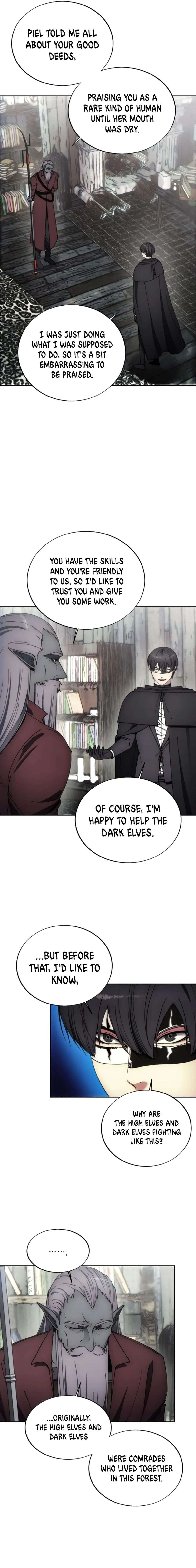 Chapter 135 - Image 6
