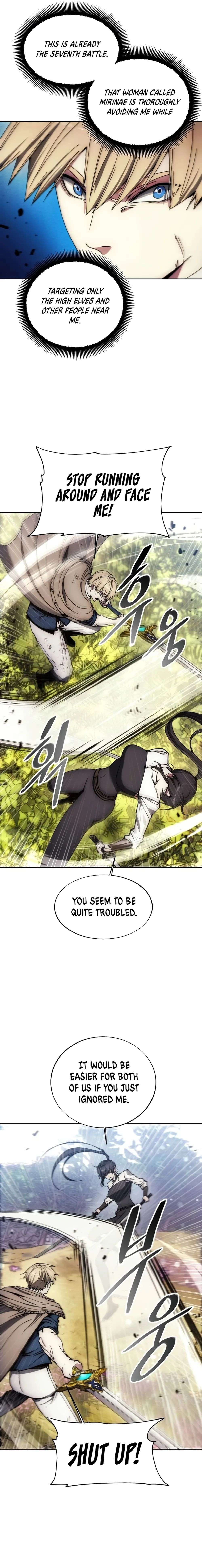 Chapter 136 - Image 11