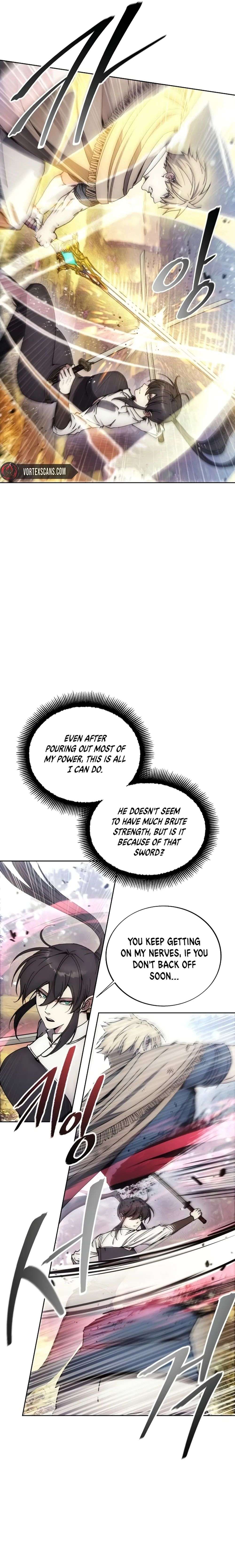 Chapter 136 - Image 14