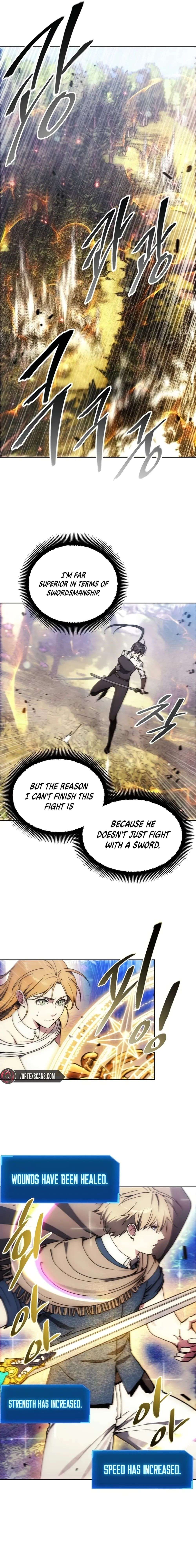 Chapter 136 - Image 16