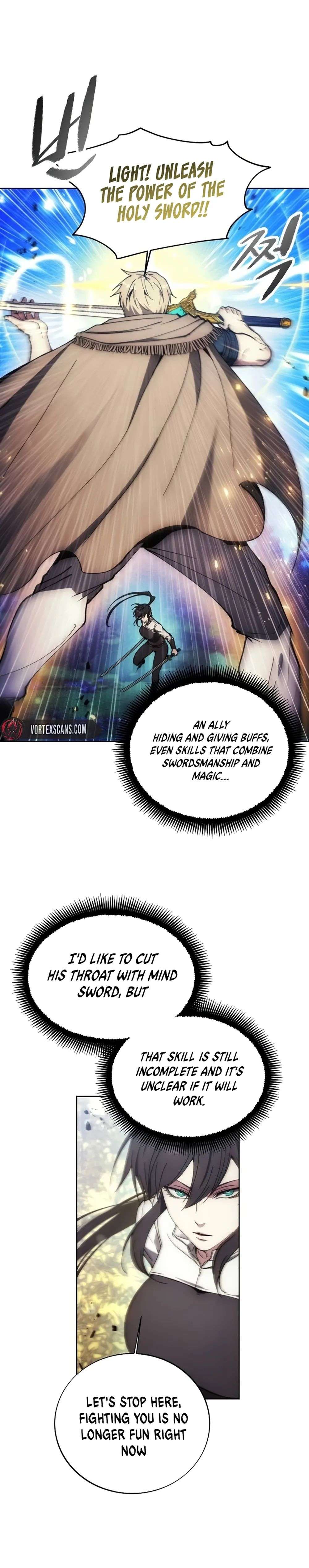 Chapter 136 - Image 17