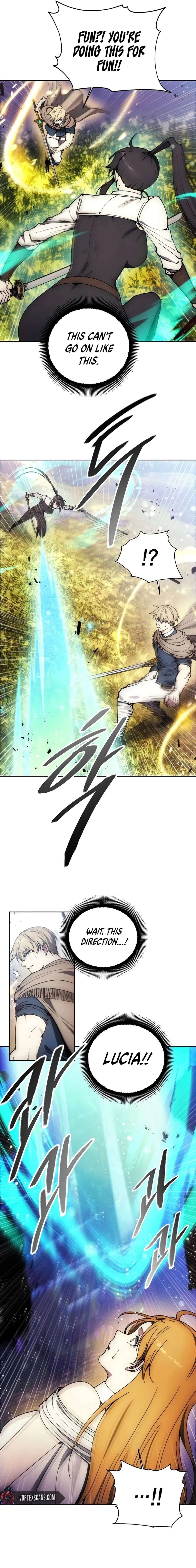 Chapter 136 - Image 18