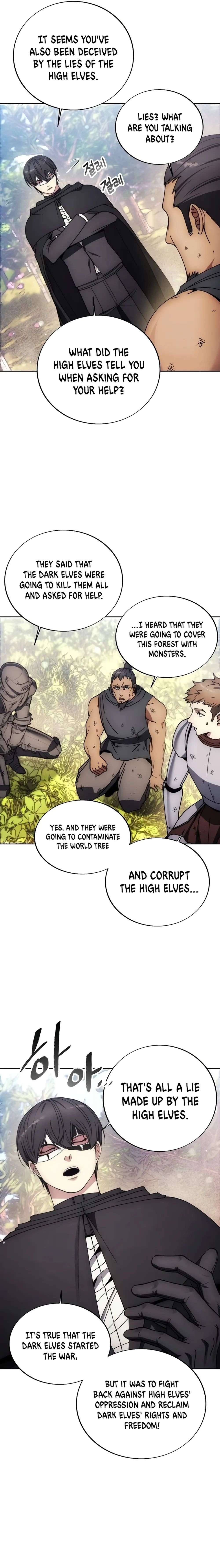 Chapter 136 - Image 2