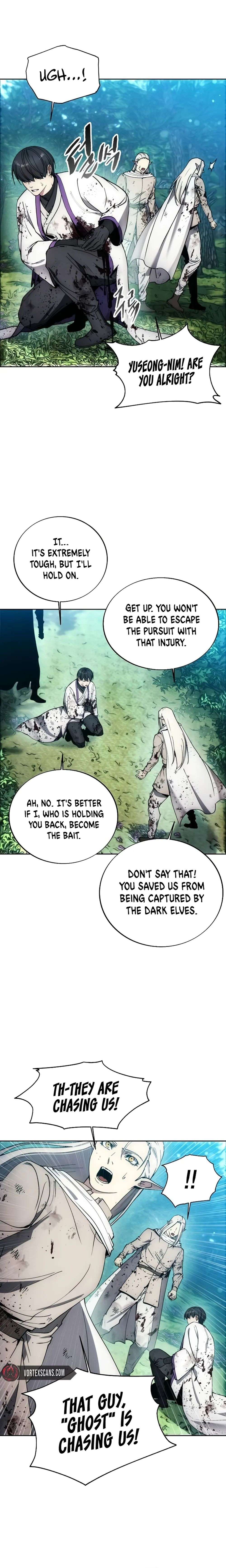Chapter 136 - Image 21