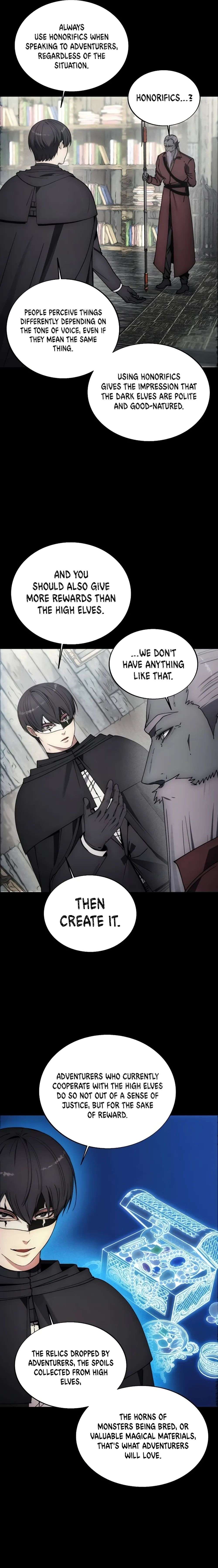 Chapter 136 - Image 4