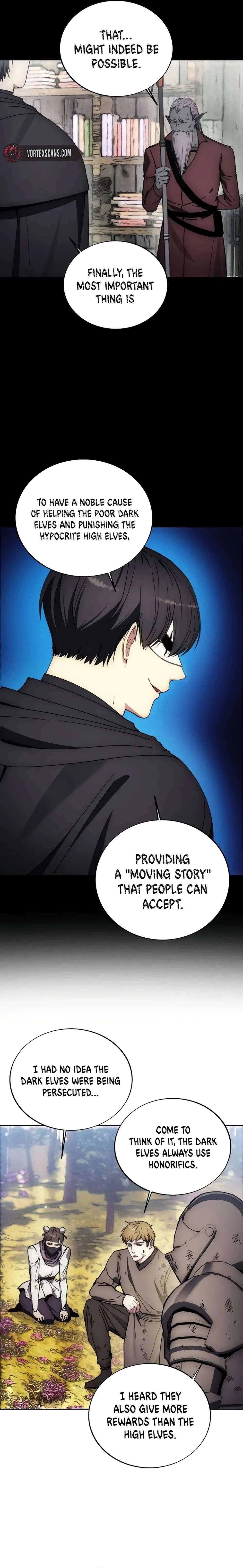 Chapter 136 - Image 5