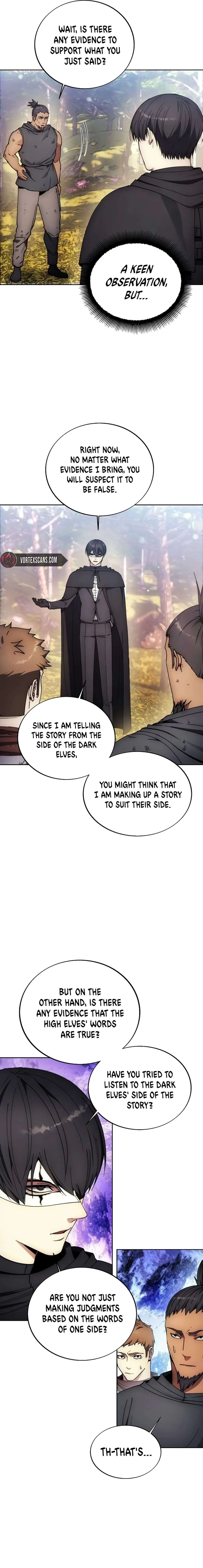 Chapter 136 - Image 6
