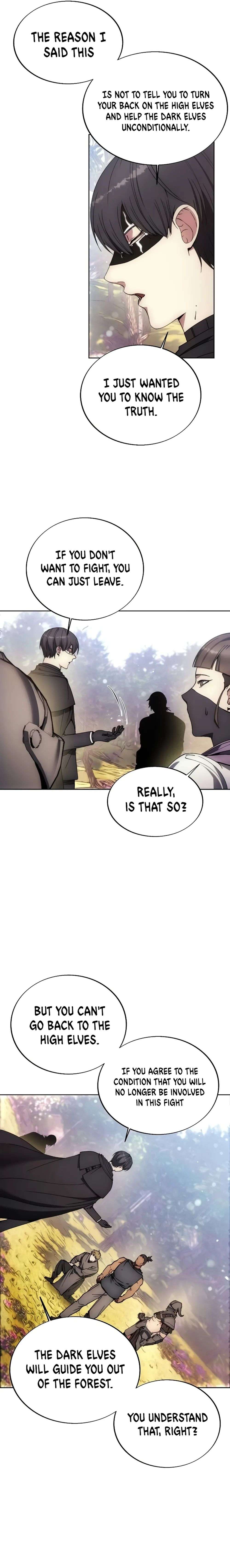Chapter 136 - Image 8