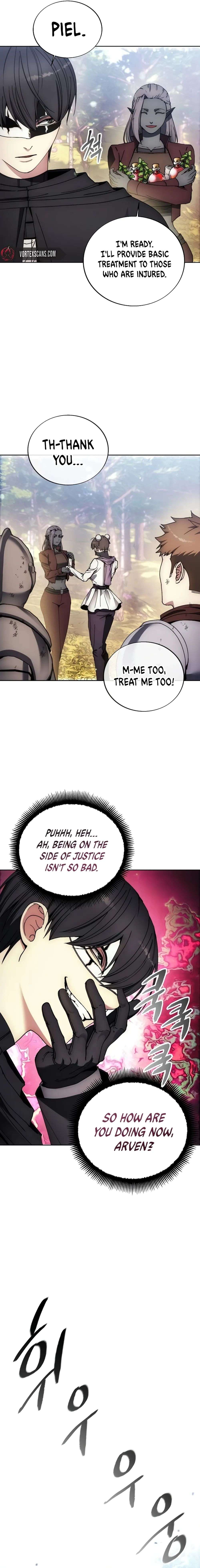 Chapter 136 - Image 9
