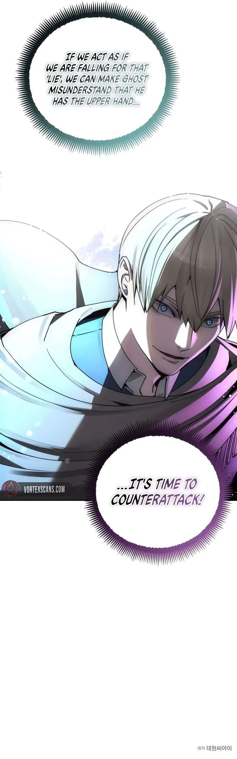 Chapter 137 - Image 9