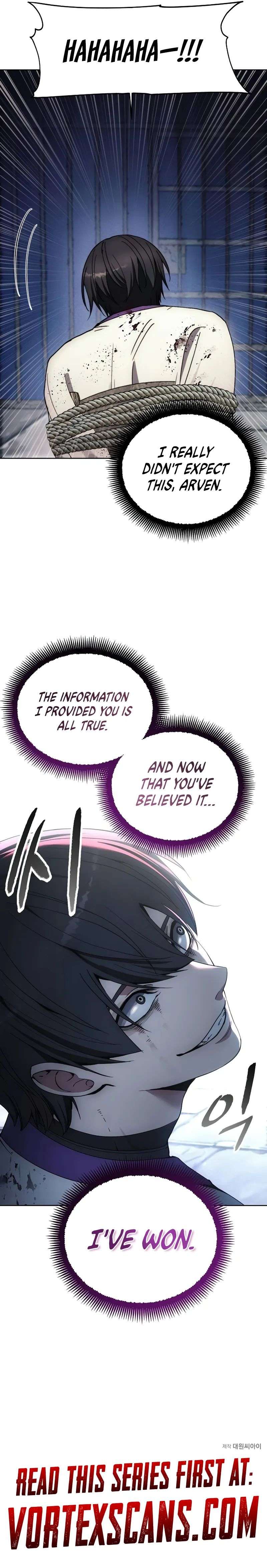 Chapter 139 - Image 9
