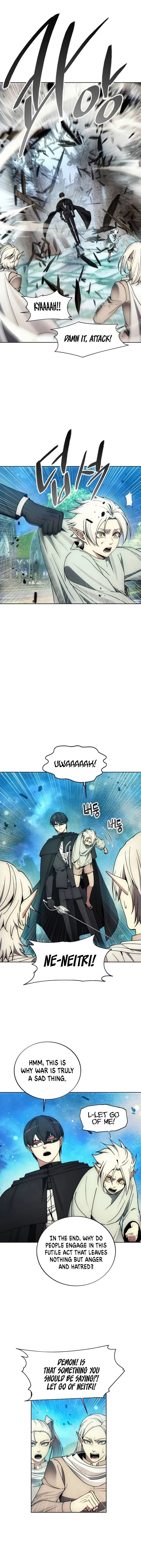 Chapter 141 - Image 11
