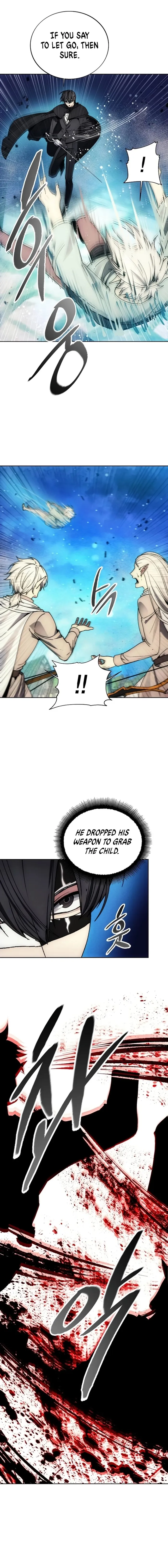 Chapter 141 - Image 12