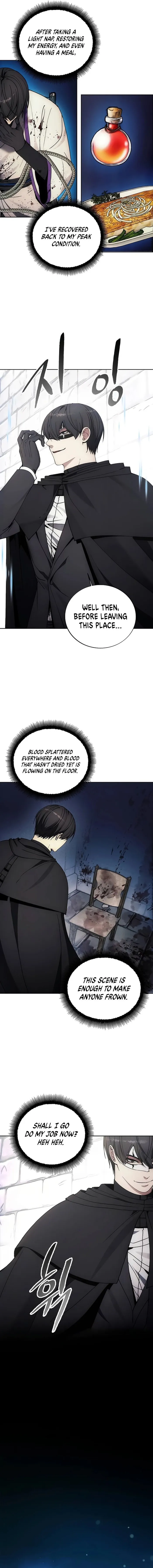 Chapter 141 - Image 2
