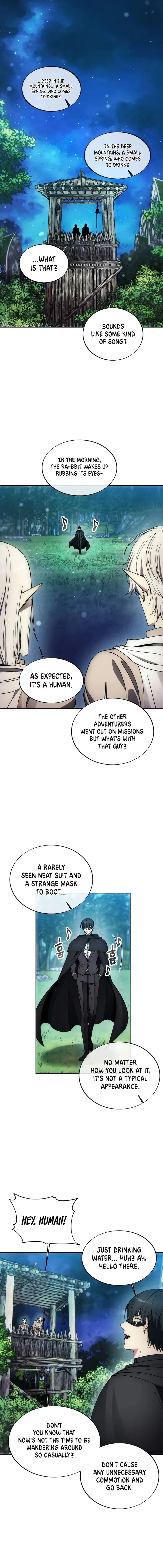 Chapter 141 - Image 3