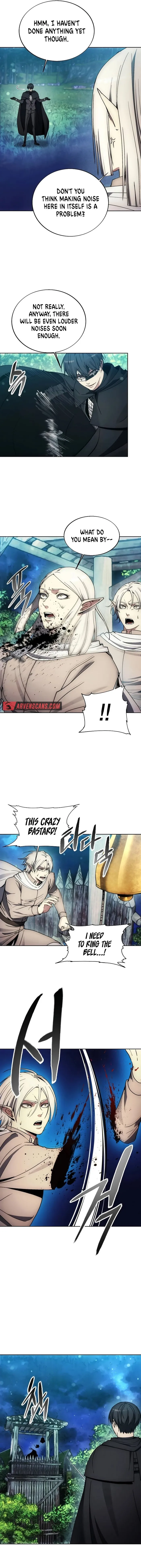 Chapter 141 - Image 4