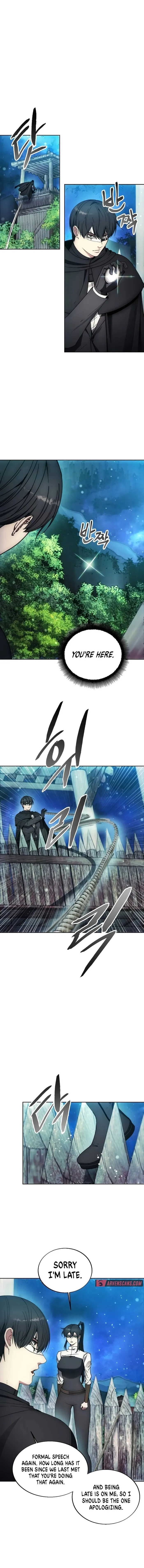 Chapter 141 - Image 5