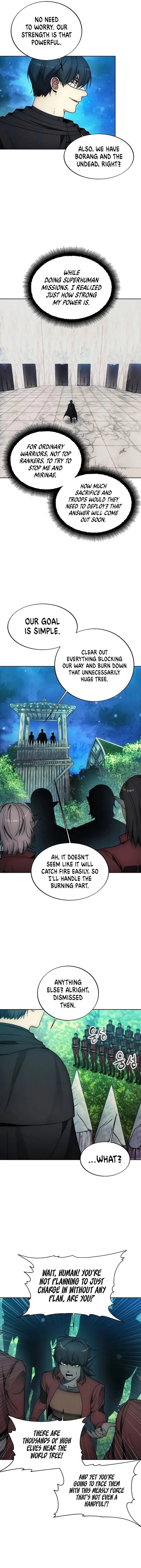 Chapter 141 - Image 7