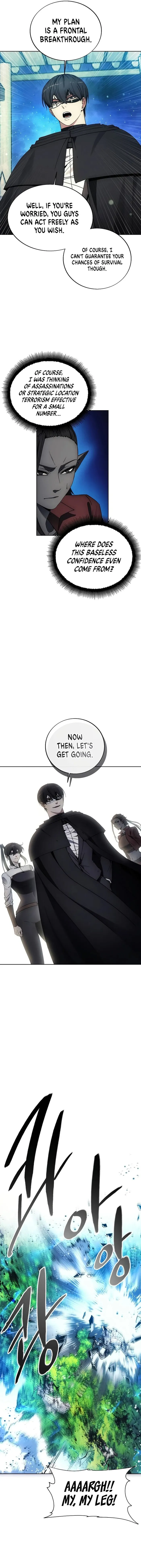 Chapter 141 - Image 8