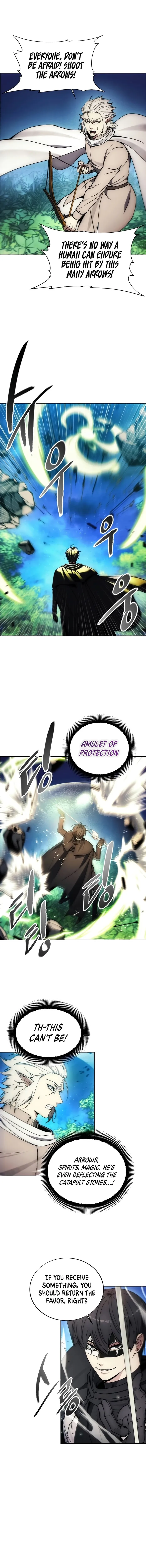 Chapter 141 - Image 9
