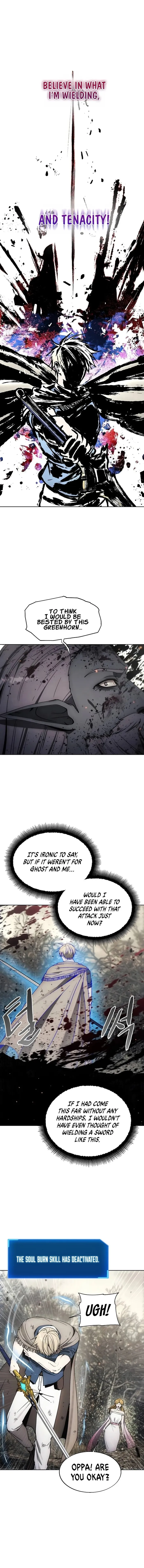 Chapter 142 - Image 10