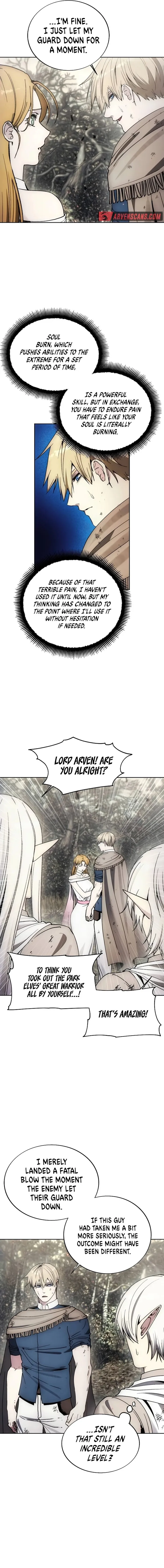 Chapter 142 - Image 11