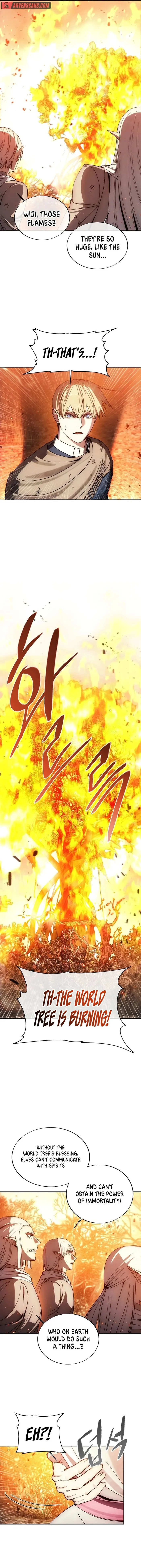 Chapter 142 - Image 13