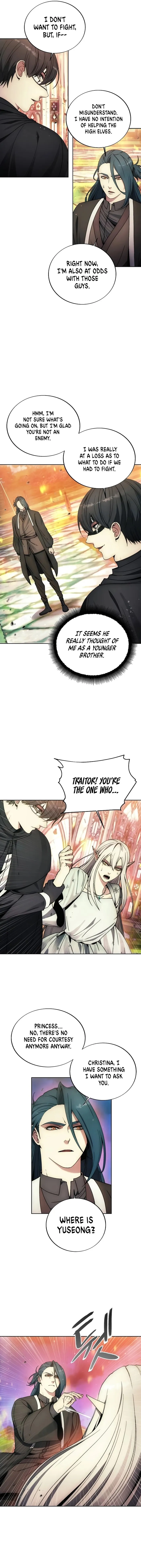 Chapter 142 - Image 3