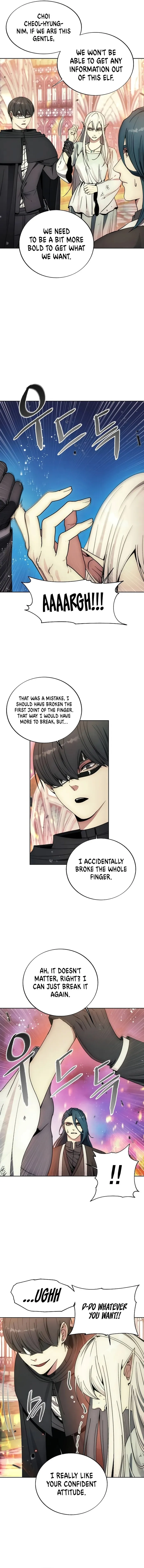 Chapter 142 - Image 5