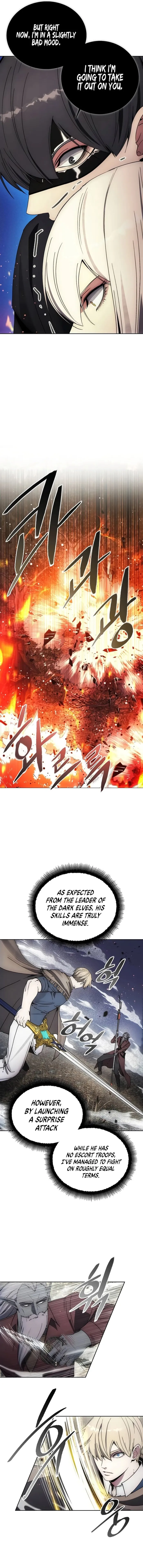 Chapter 142 - Image 6