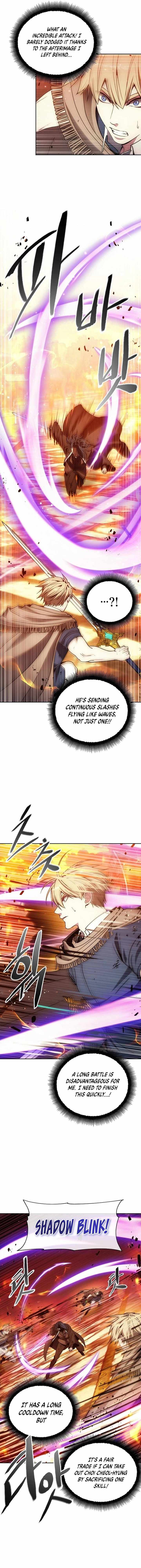 Chapter 143 - Image 10