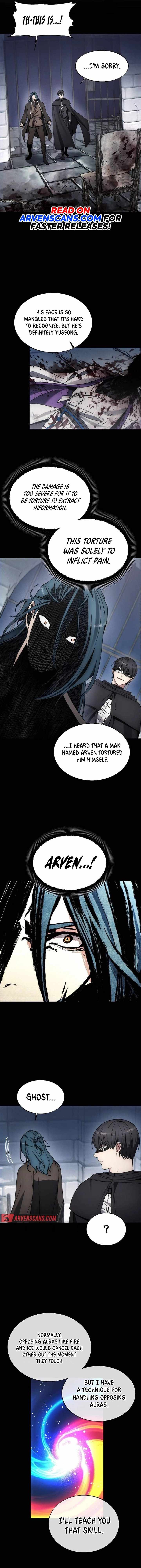 Chapter 143 - Image 13